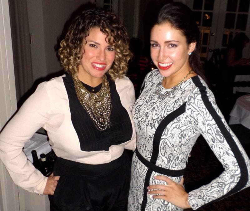 review thumbnail images 15