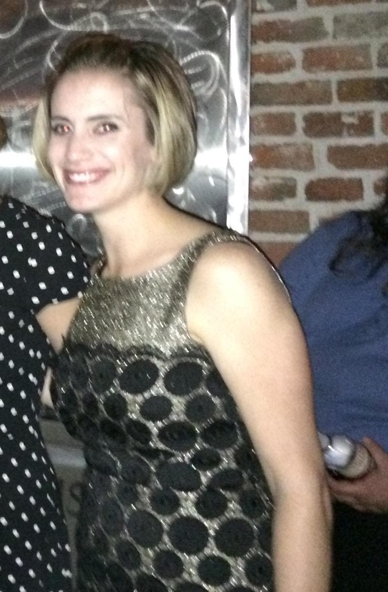 review thumbnail images 16