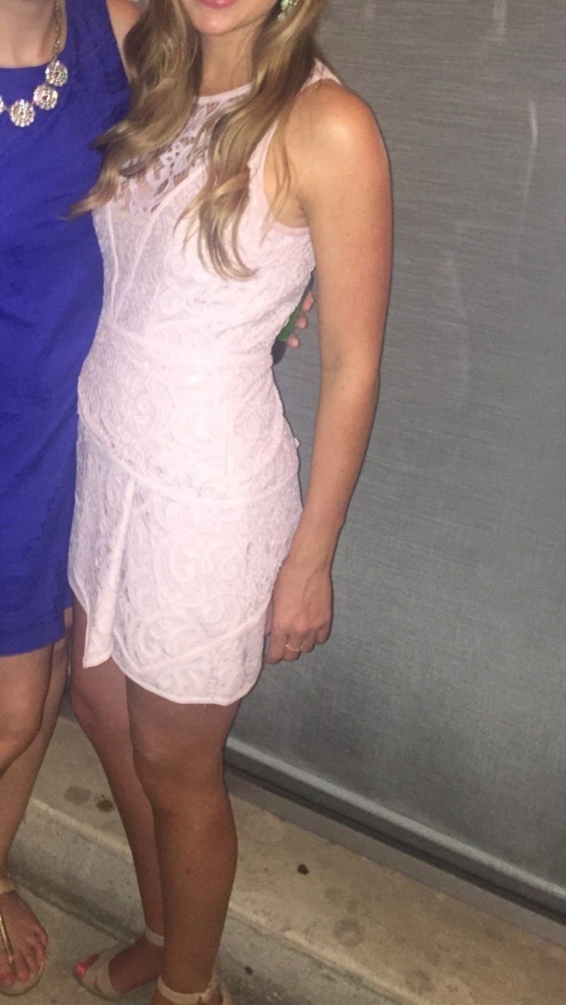 Brooke