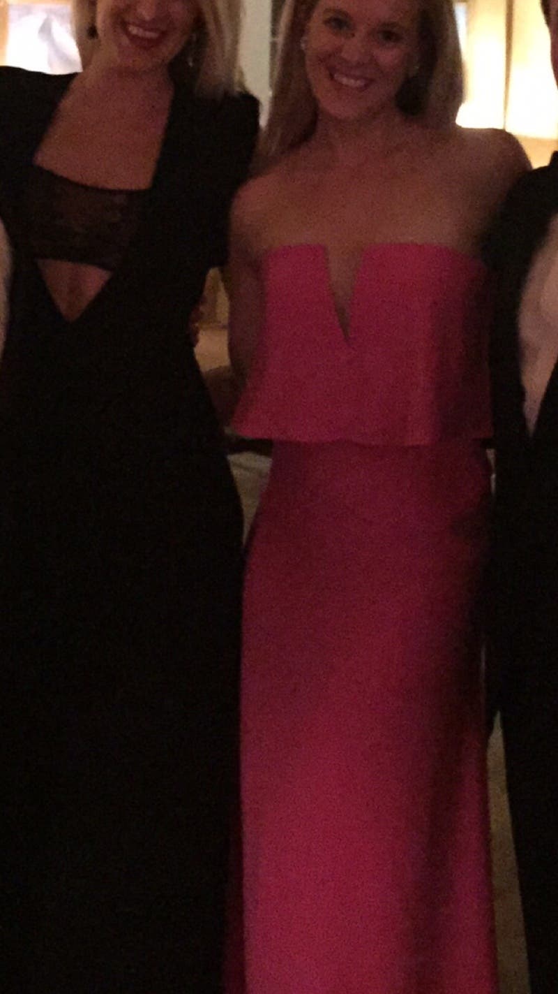 review thumbnail images 12