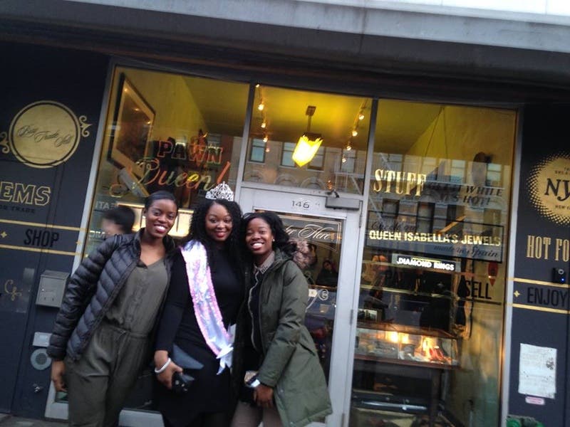 review thumbnail images 5