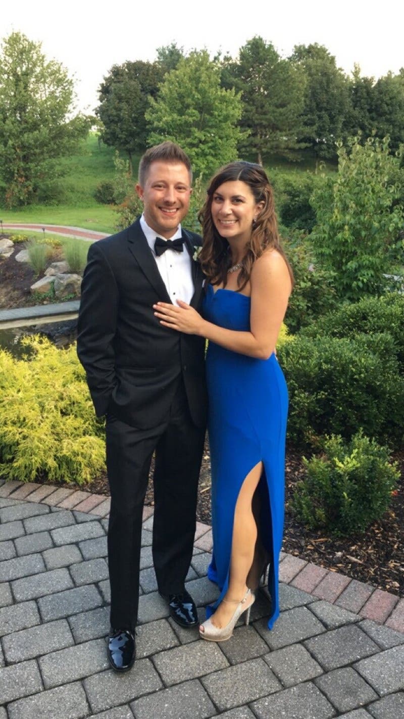 review thumbnail images 7