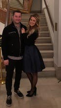 review thumbnail images 7