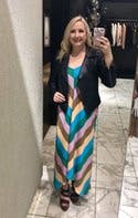 review thumbnail images 15