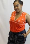 review thumbnail images 7