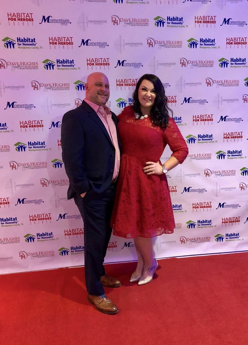 review thumbnail images 19