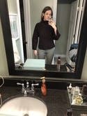 review thumbnail images 6