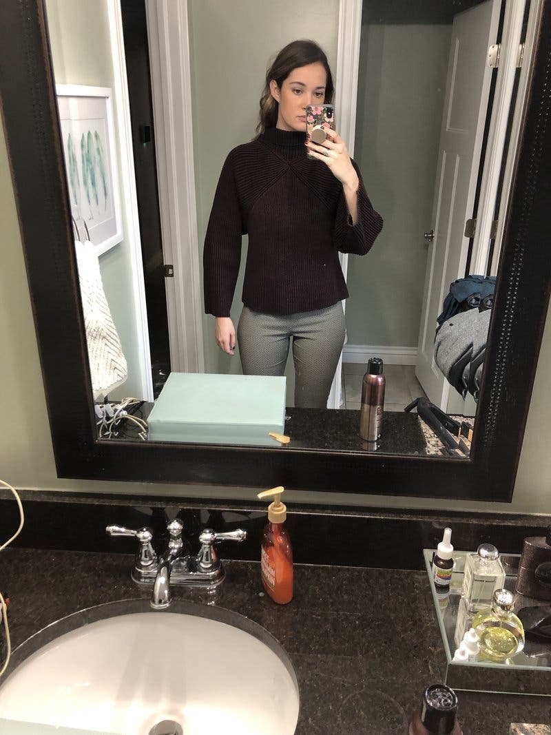 review thumbnail images 6