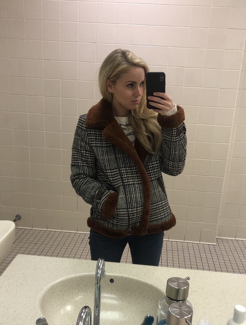 review thumbnail images 8