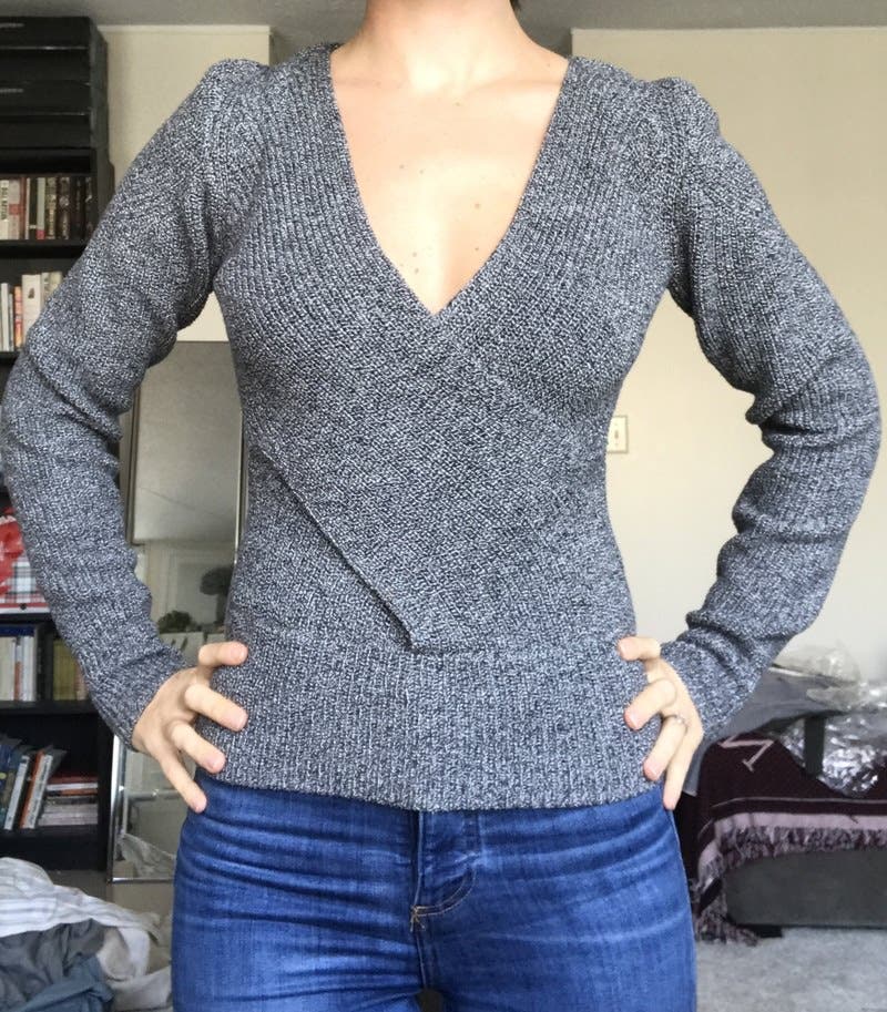 review thumbnail images 1