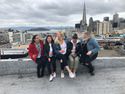 review thumbnail images 19