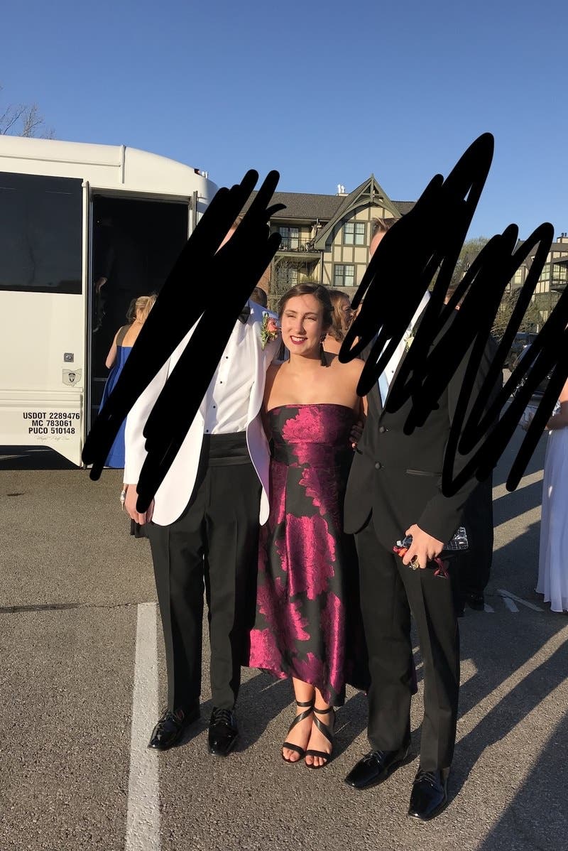 Sarah