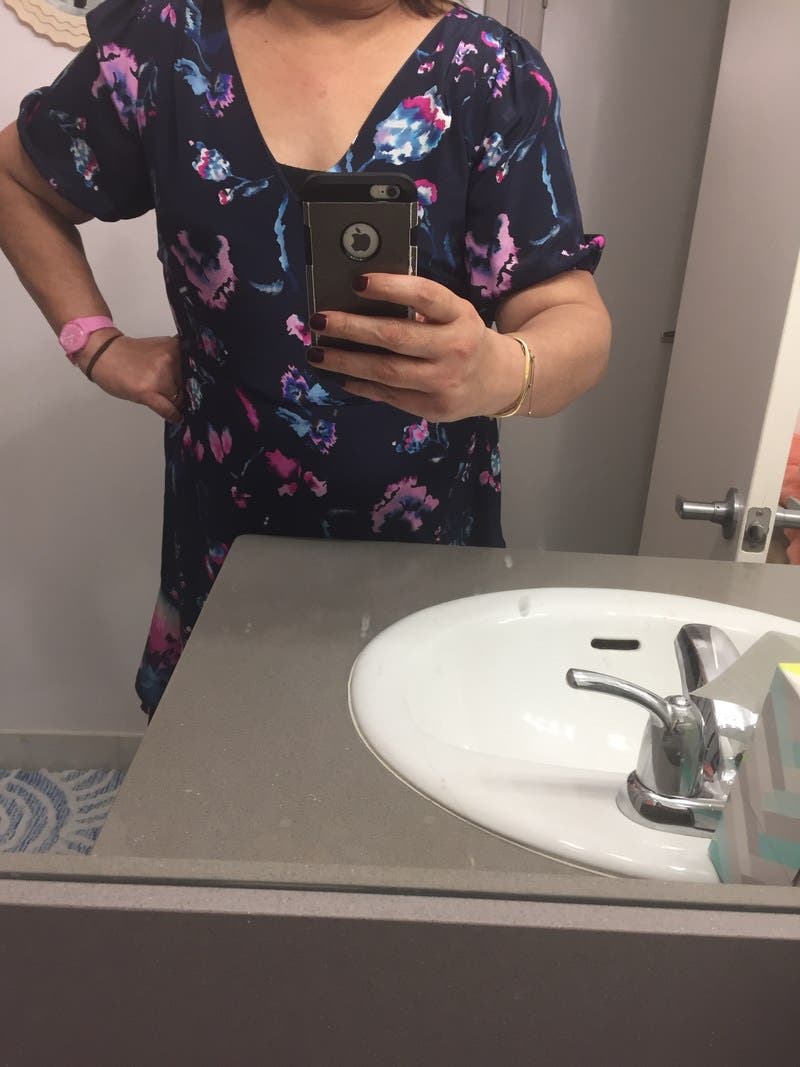 review thumbnail images 10