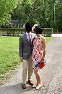 review thumbnail images 17