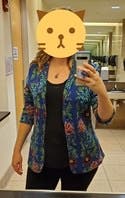 review thumbnail images 8