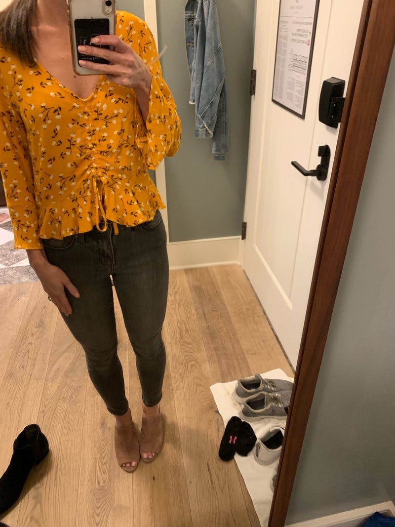 review thumbnail images 3