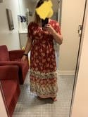 review thumbnail images 16