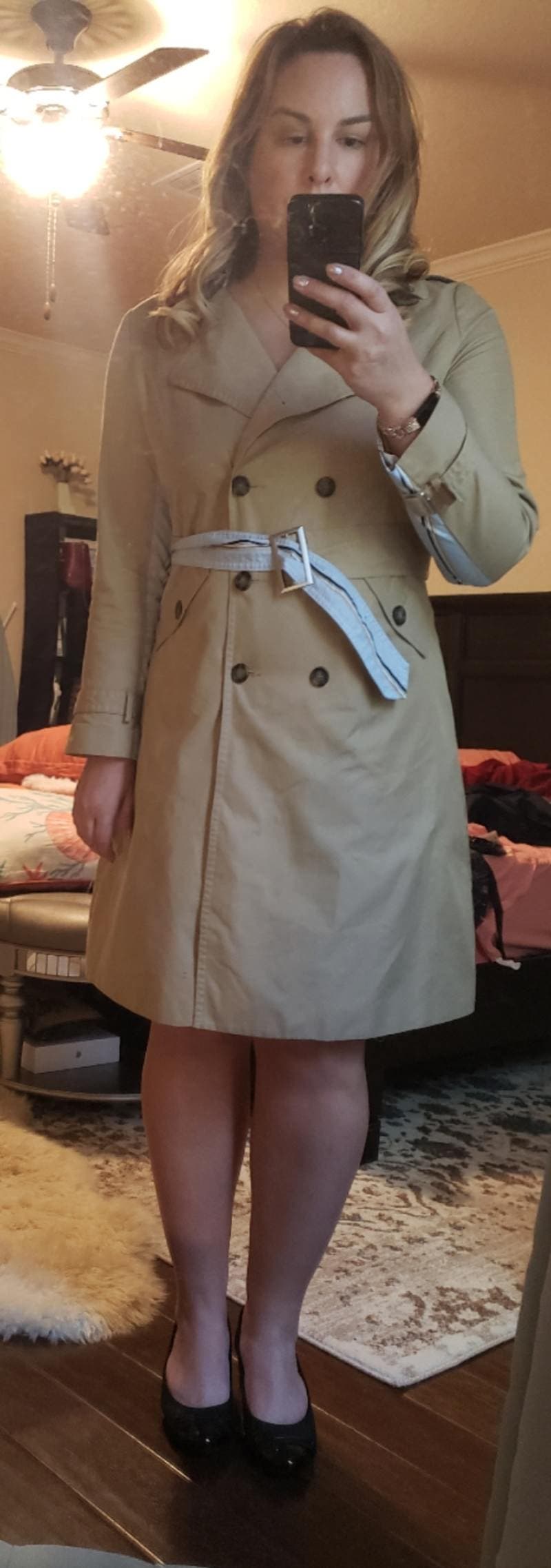 review thumbnail images 11