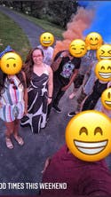 review thumbnail images 12
