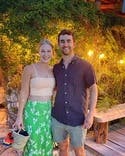 review thumbnail images 6