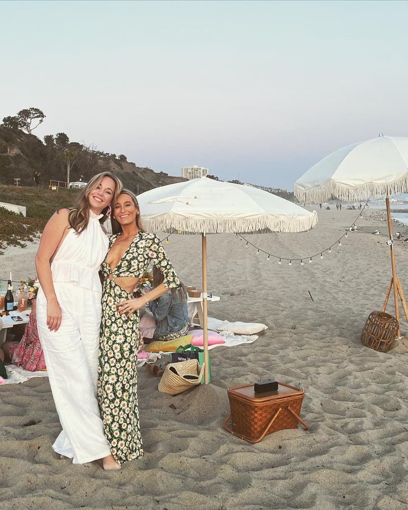 review thumbnail images 18