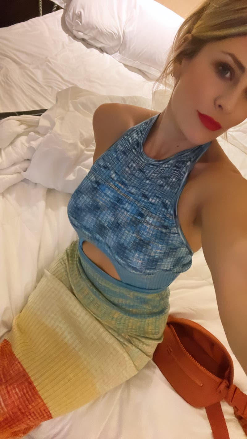 Natalie