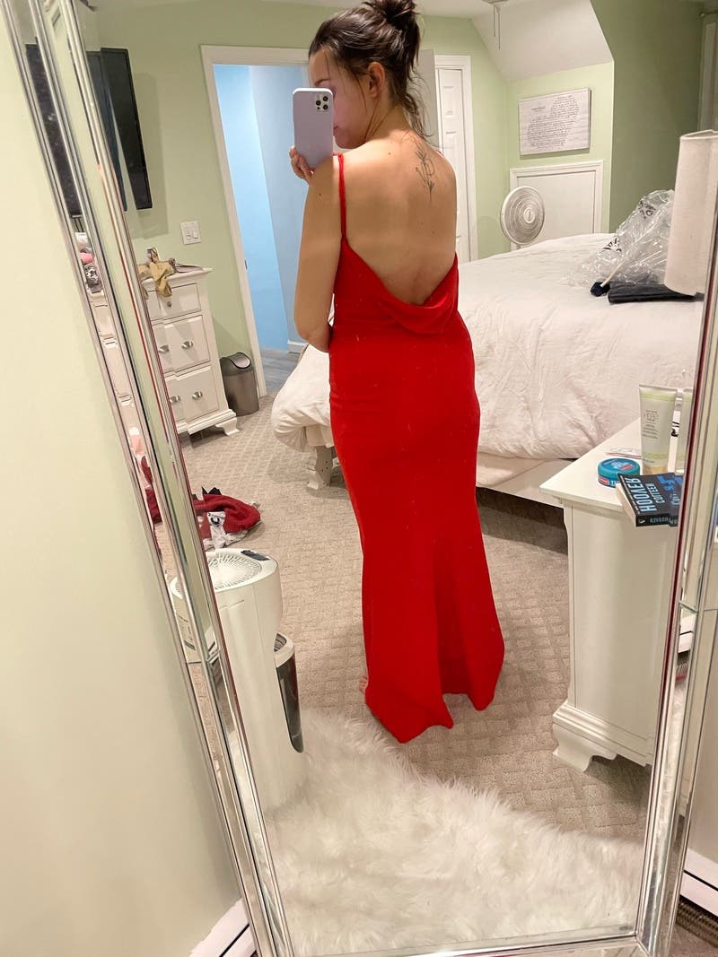 review thumbnail images 12