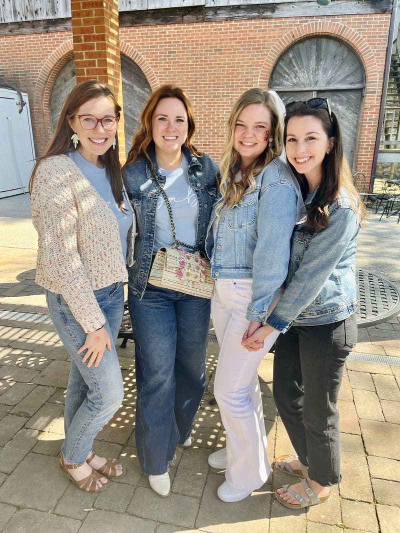 review thumbnail images 2