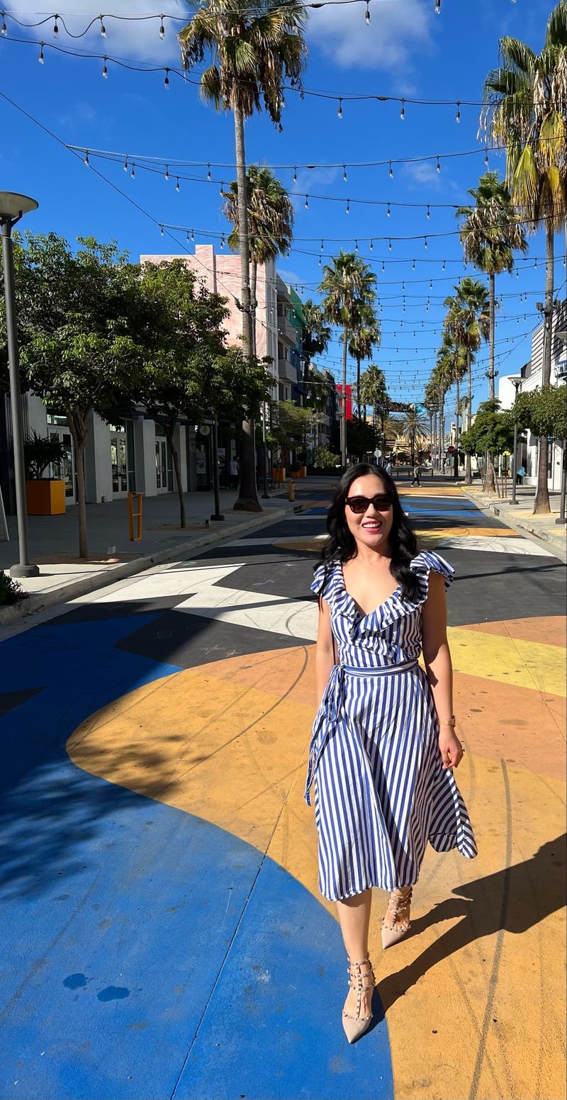 review thumbnail images 11