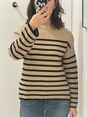 review thumbnail images 3