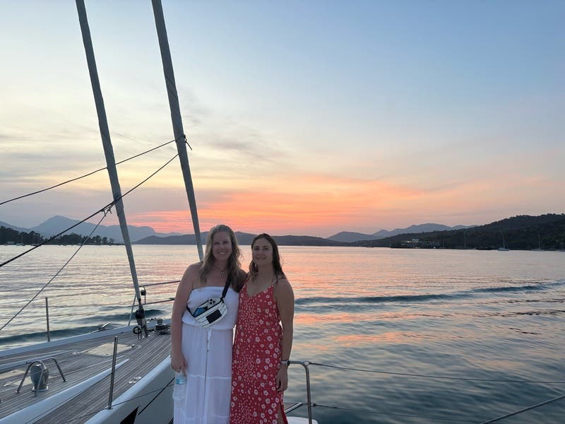 review thumbnail images 4