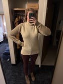 review thumbnail images 2