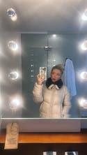review thumbnail images 2