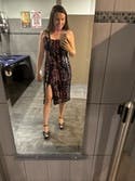 review thumbnail images 14