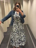 review thumbnail images 10