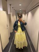 review thumbnail images 17