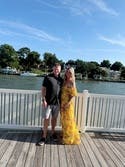 review thumbnail images 7
