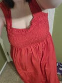 review thumbnail images 4
