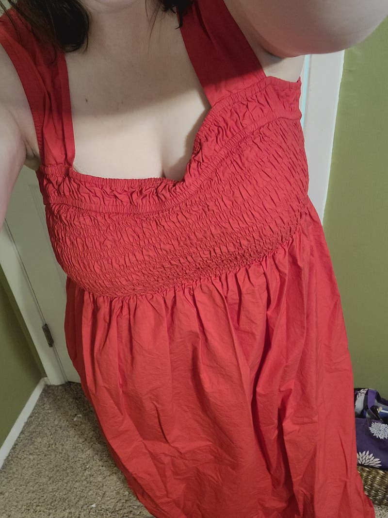 review thumbnail images 1