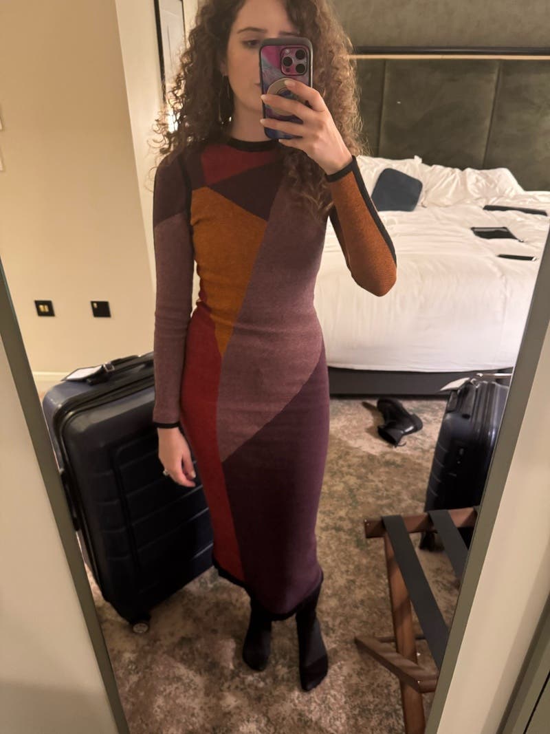 review thumbnail images 0