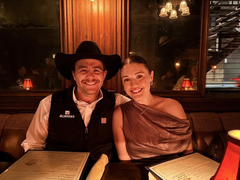 review thumbnail images 5