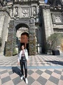 review thumbnail images 10