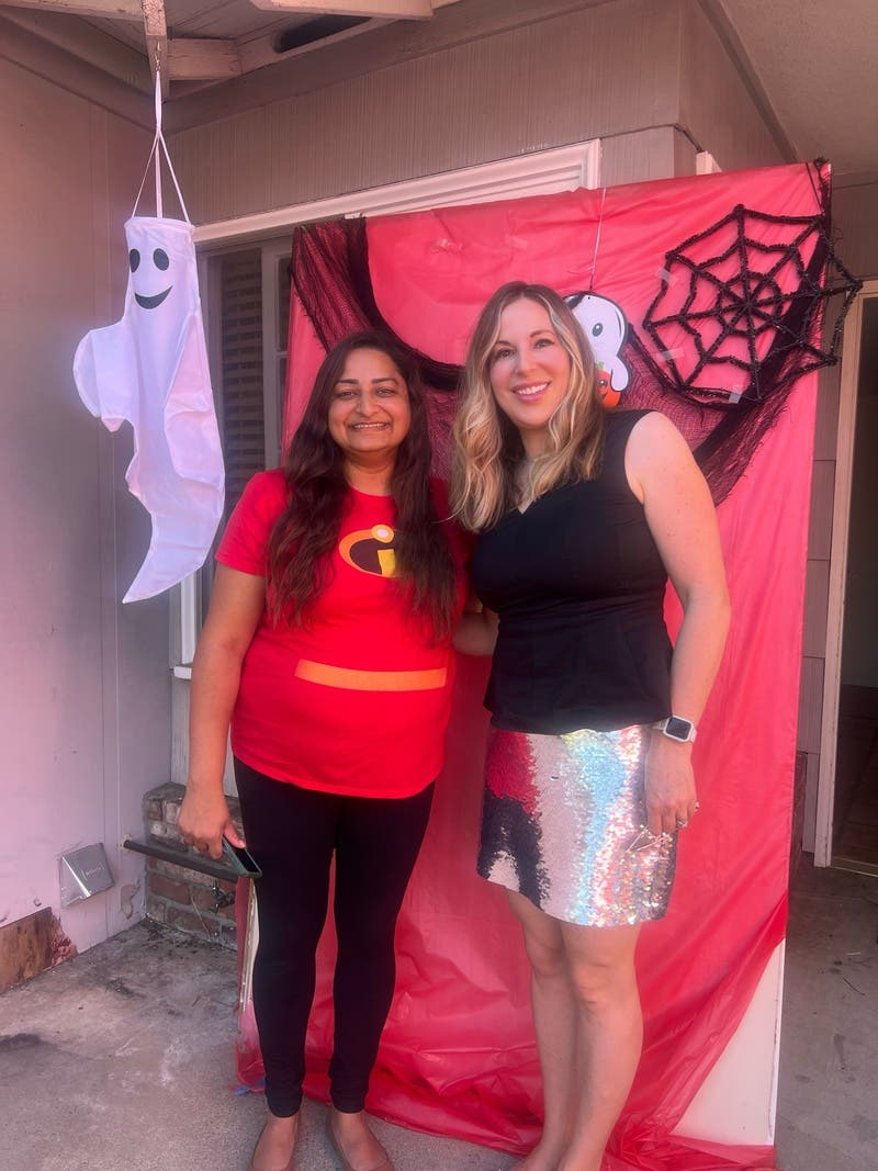 review thumbnail images 10