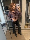 review thumbnail images 10