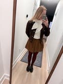 review thumbnail images 7