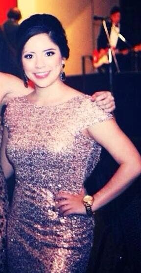 review thumbnail images 17