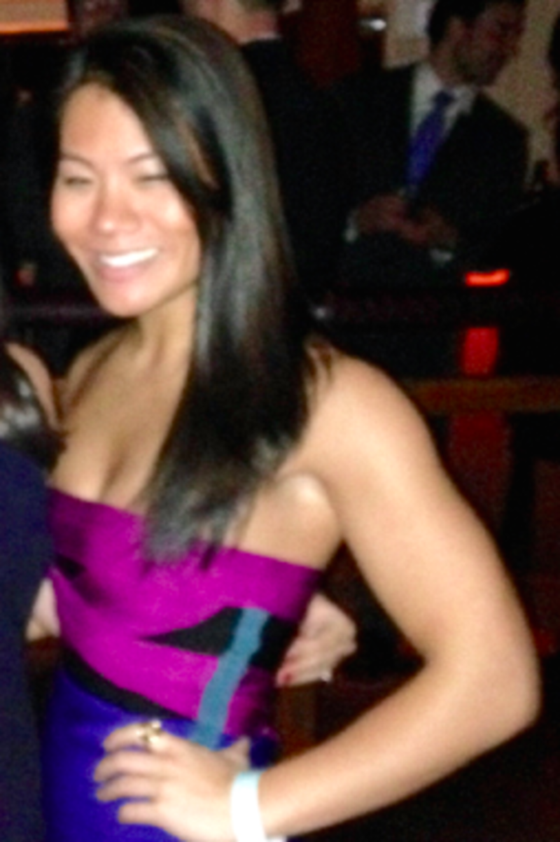 Emily