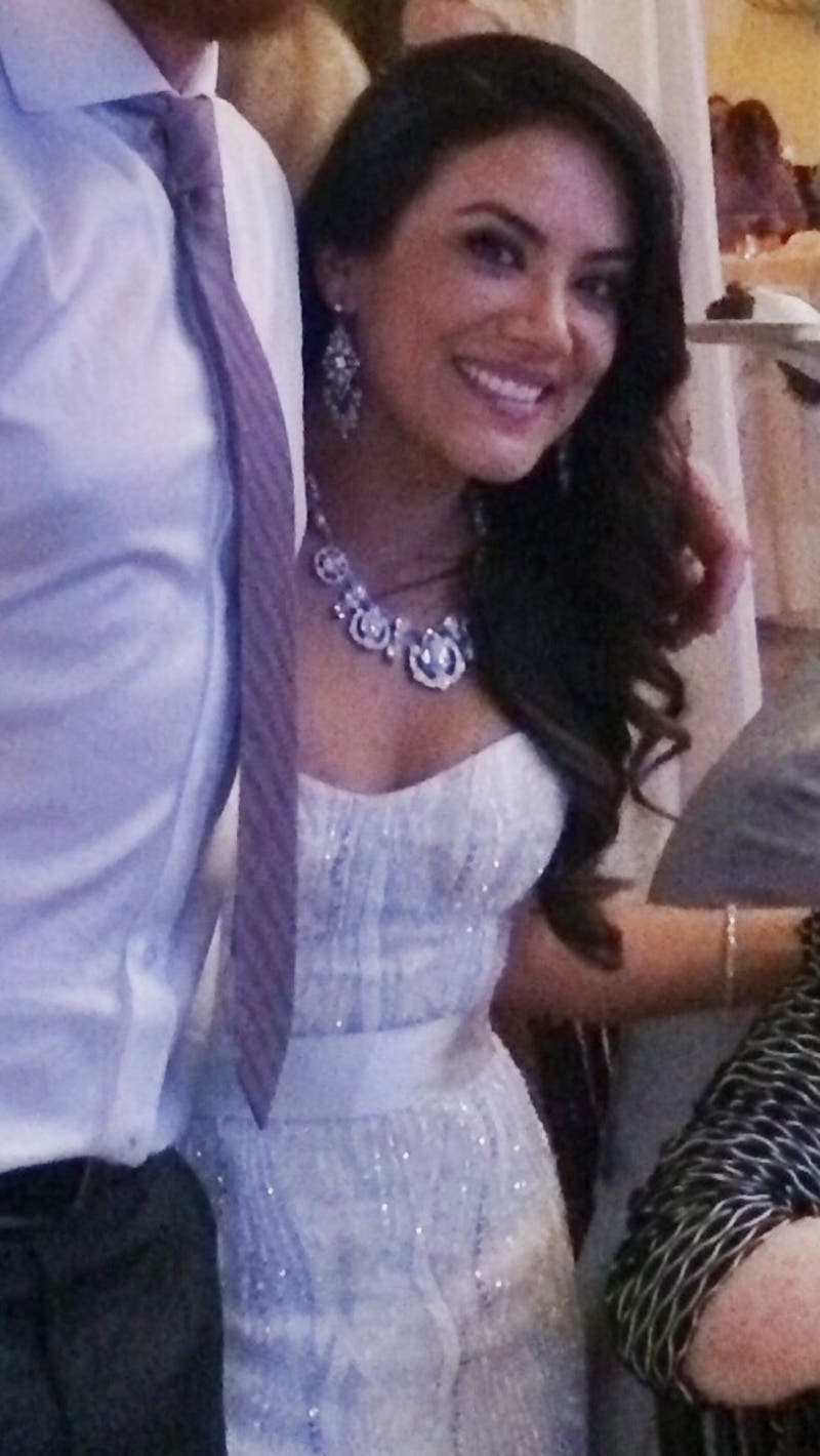 review thumbnail images 3