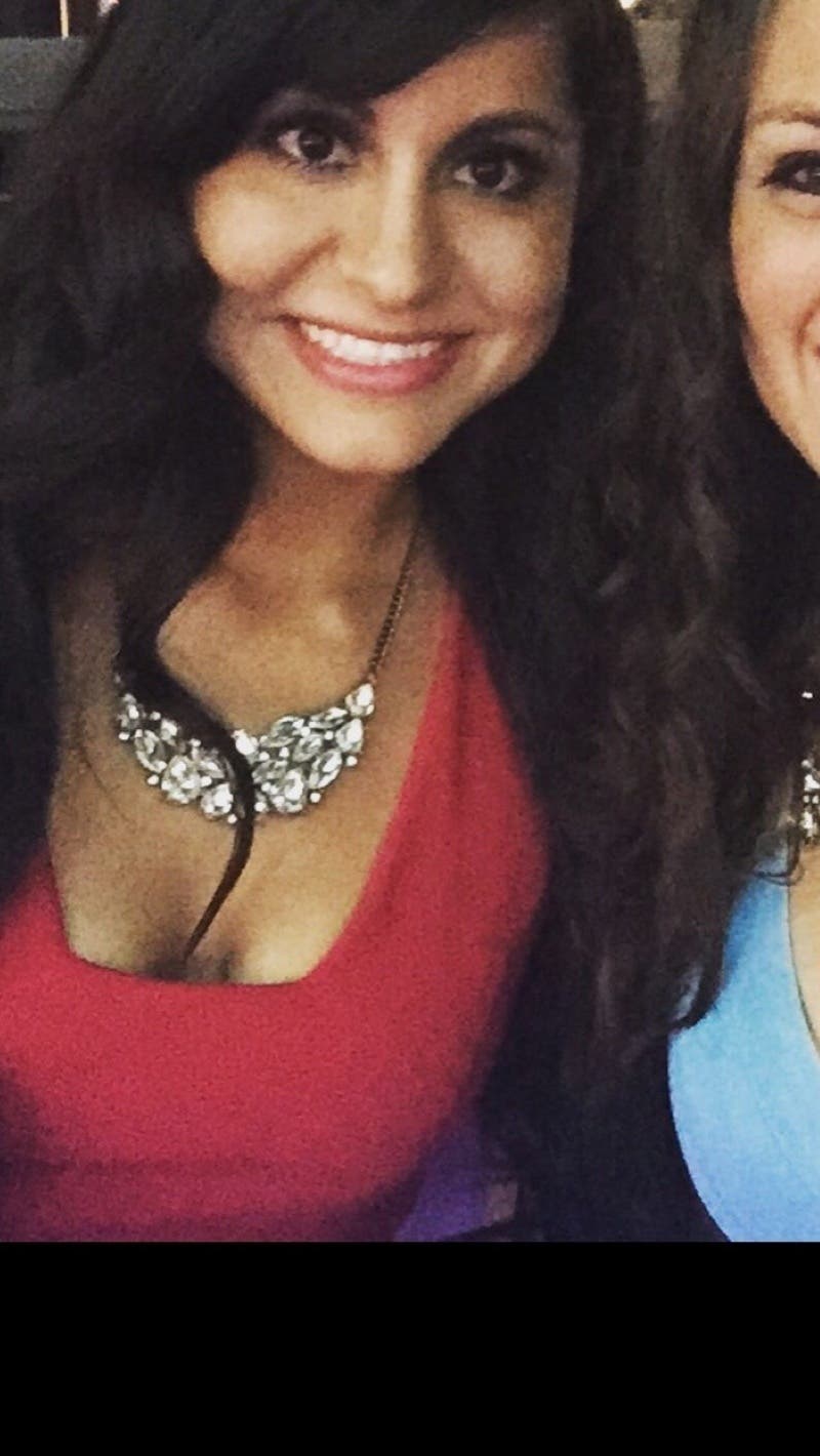 Yesabel