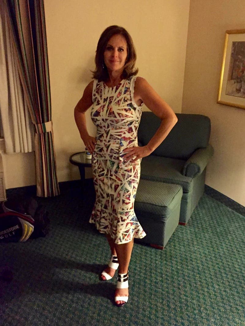 review thumbnail images 10